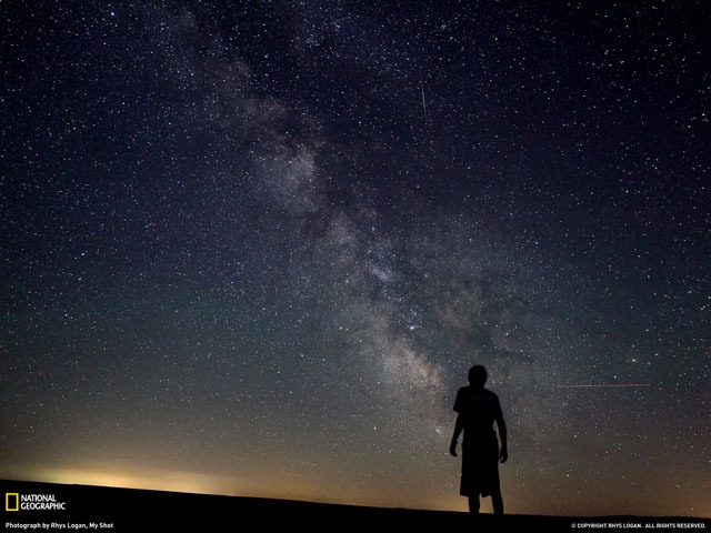 starry-sky-washington--w