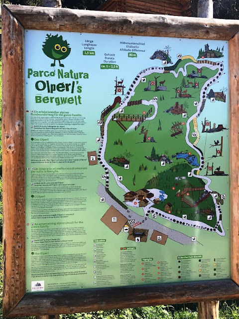 MAPPA-PARCO-OLPERL-MONTE-ELMO