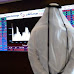 Qatar’s stock index drops as Saudi-led deadline looms