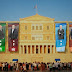 Exit Poll 2023: Πόση είναι η διαφορά ΝΔ-ΣΥΡΙΖΑ - Πόσα κόμματα μπαίνουν Βουλή