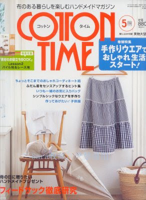 Download - Revista Cotton Time