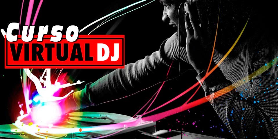 Virtual DJ 8.0 (2015) Pro Crack Free Download