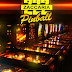 Zaccaria pinball