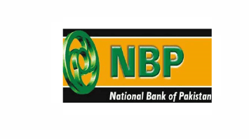 Jobs in National Bank of Pakistan NBP