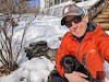 Pi, Puppy, and AI - The Week in Review