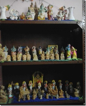 golu_2012_doll_1