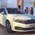 "All new" Chinese Citroen C6