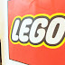 DavAwsome Adventure at Lego Certified Store, Davao City