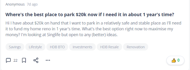 https://seedly.sg/posts/where-s-the-best-place-to-park-20k-now-if-i-need-it-in-about-1-year-s-time?aid=87340