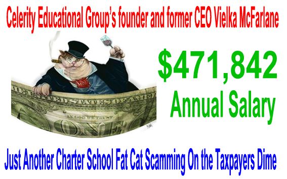 Image result for big education ape  Celerity