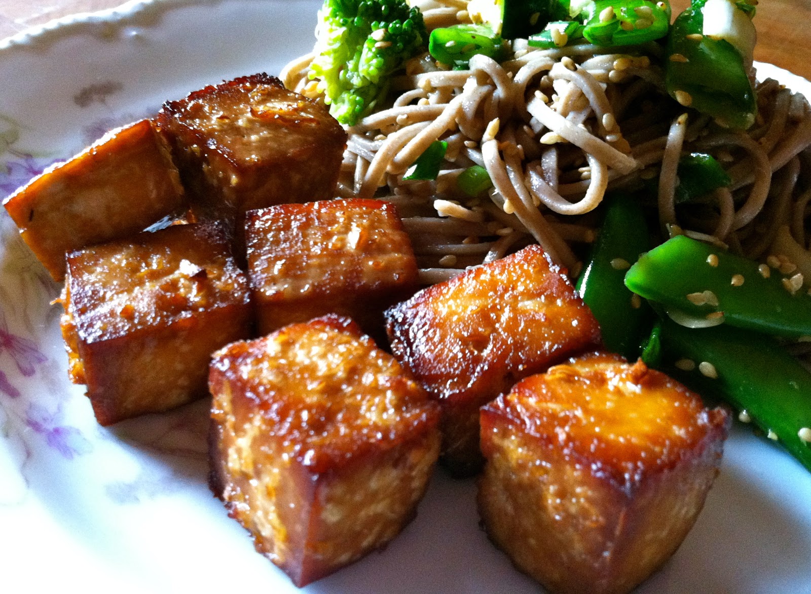 Husband Tested Recipes From Alice's Kitchen: How To ...