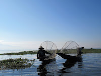 inle