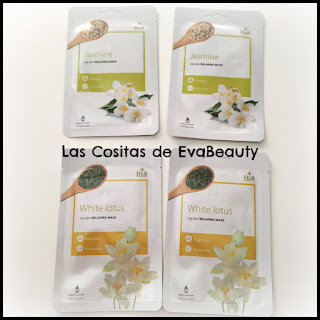 skincare, Maquillalia, low cost, mascarilla facial, sheetmask, mask, beautyblogger, beauty, belleza, microinfluencers, blog de belleza, compras, haul, HnB