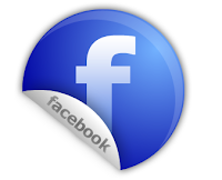 Create your Username on facebook Front