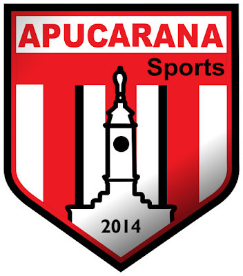 APUCARANA SPORTS