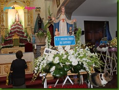 Blog003-2015-09-19Gazeta de Espinho