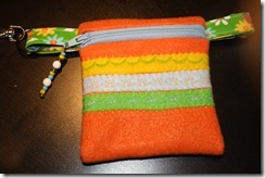 Arcadia, coin purse tutorial 021