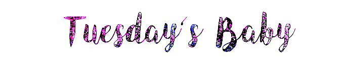 Tuesday's Baby