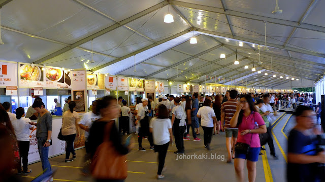 What-Eat-World-Street-Food-Congress-Jamboree-Manila