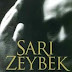 Sarı Zeybek Belgeseli - Can Dündar