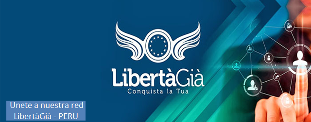 www.libertagia.com/sefores