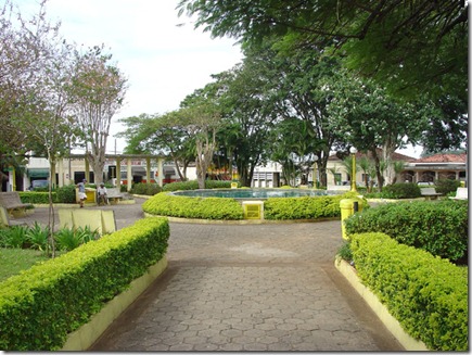 praadamatriz01