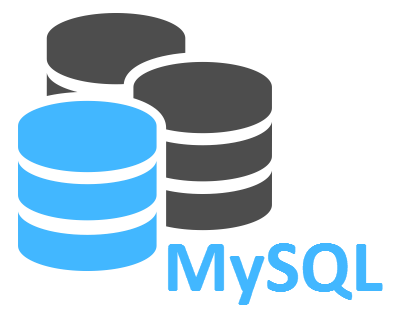 Ubuntu mysql add database