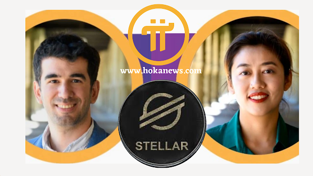 hokanews,hoka news,hokanews.com,pi coin,coin,crypto,cryptocurrency,blockchain,pi network,pi network open mainnet,news,pi news     Coin     Cryptocurrency     Digital currency     Pi Network     Decentralized finance     Blockchain     Mining     Wallet     Altcoins     Smart contracts     Tokenomics     Initial Coin Offering (ICO)     Proof of Stake (PoS)     Proof of Work (PoW)     Public key cryptography Bsc News bitcoin btc Ethereum