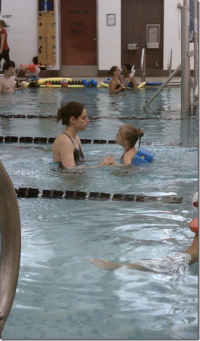 braskaswim