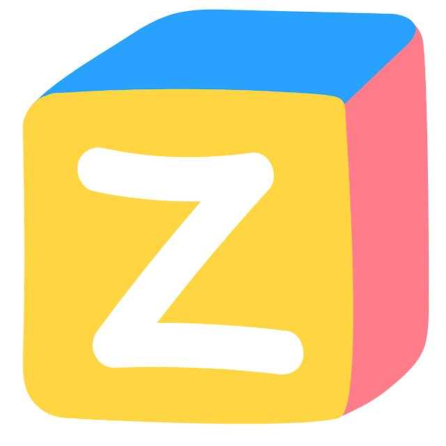 Business words that start with Z,Business words with Z,Business words related with Z,words that start with Z,