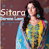 Serene Lawn Collection 2014-2015 Vol-1 | Sitara Serene Designer Lawn 2014 for Summer