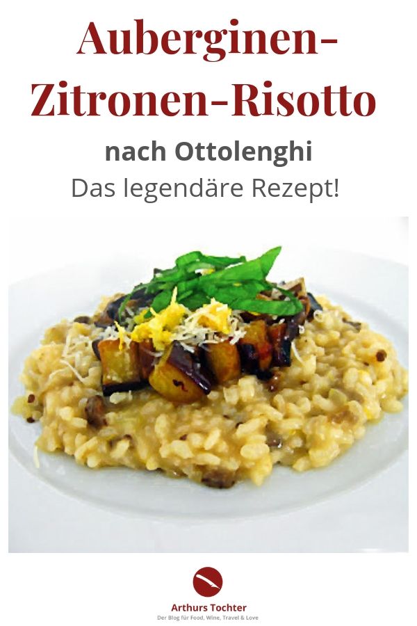 Da sind sie wieder, die bei euch beliebtesten Rezepte des vergangenen Monats. Zum Nachkochen und Selberessen sehr empfohlen!  #rezepte #nachkochen #foodblog #cremige_kartoffelsuppe #ottolenghi #chicken #puttanesca #pasta #carbonara #spaghetti #skrei #kabeljau #fleischbällchen #meatballs #lasagne #ofen #schnell #einfach #alfredo #originalrezept