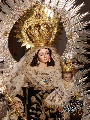 Carmen de Santa Catalina 03