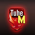 Tubemate Youtube Downloader for Android Smartphones & Tablets 