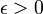 image090