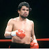 Boxing legend Roberto Duran hospitalised with COVID-19