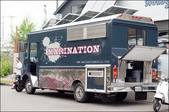 mobile_food_truck_10