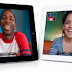 Sebagian iPad 2 Ditarik dari Konsumen