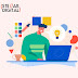 WHAT ARE DESIGNING PRINCIPLES?