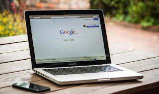 Topik pembahasan yang cepat diterima oleh google adsense