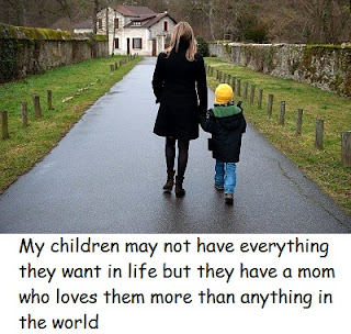 birthday wishes for son, I love my son quotes, son quotes from mom, birthday quotes for son, I love my children quotes, love my children quotes, 