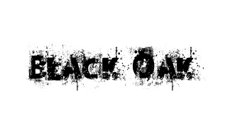 letra-tipo-grunge-7