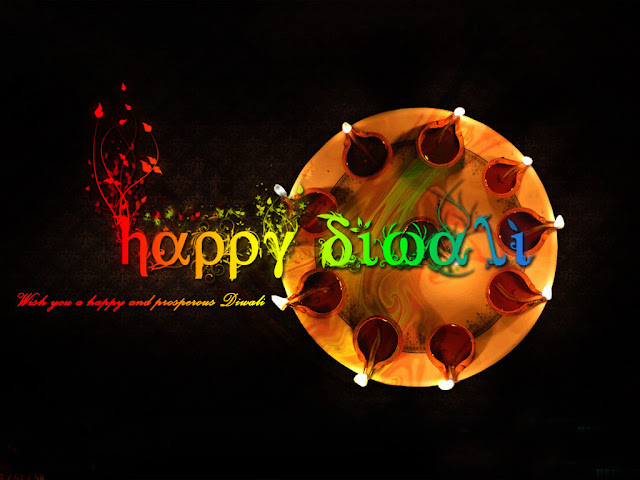 Deepavali  Still, Image, Photo, Picture, Wallpaper