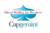 Capgemini-direct-walkin-for-freshers