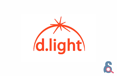 Job Opportunity at d.light - Sales Support Manager
