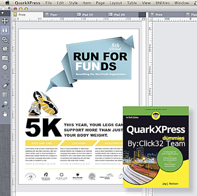 Best features of QuarkXPress v15.2 Free Download 2020