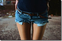 hot-fashion-girl-shorts-Favim.com-529599