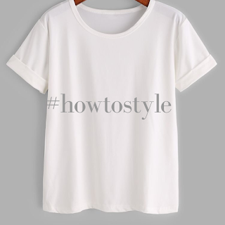 https://lesinstantsblueberries.blogspot.com/2018/08/how-to-stylea-white-t-shirt-1.html