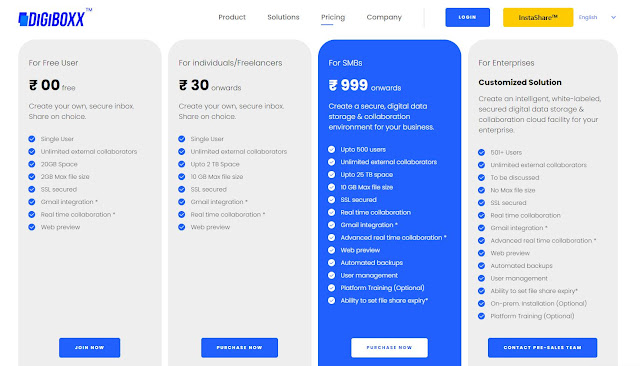 https://digiboxx.com/