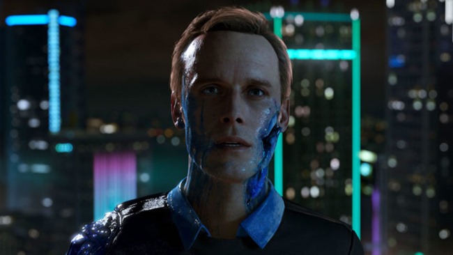 detroit become human worst ending guide 01